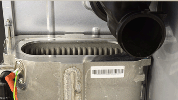 gw energy 35c flueways.gif